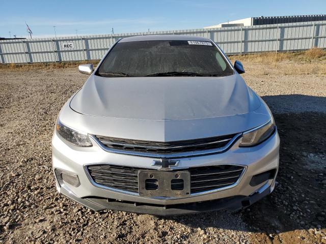 2017 Chevrolet Malibu Lt მანქანა იყიდება აუქციონზე, vin: 1G1ZE5ST6HF195178, აუქციონის ნომერი: 81067875