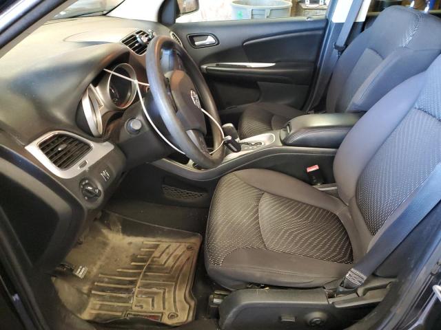 2013 Dodge Journey Sx მანქანა იყიდება აუქციონზე, vin: 3C4PDDBG5DT553160, აუქციონის ნომერი: 81895865