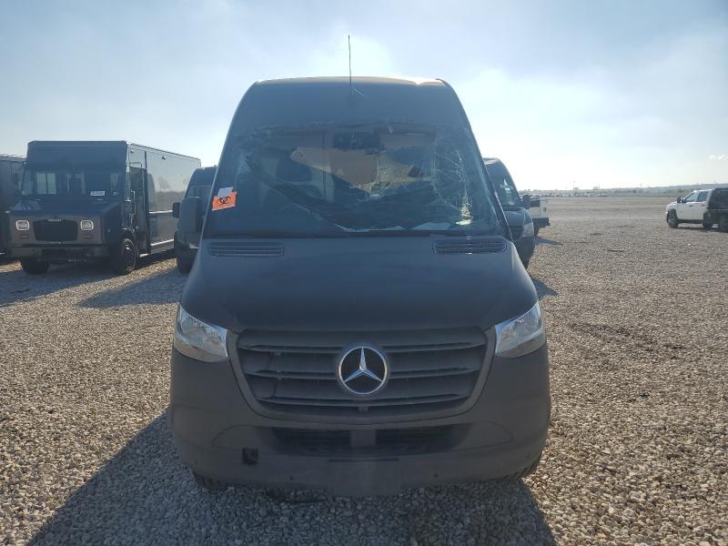 Aukcja sprzedaży 2021 Mercedes-benz Sprinter, vin: W1Y40BHY1MT045181, numer aukcji: 86802955
