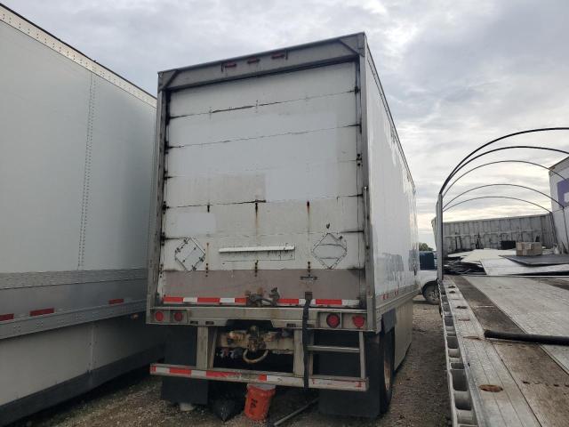 Aukcja sprzedaży 2008 Ggsd Dry Van Trailer, vin: 1GRAA56138D431313, numer aukcji: 68471455