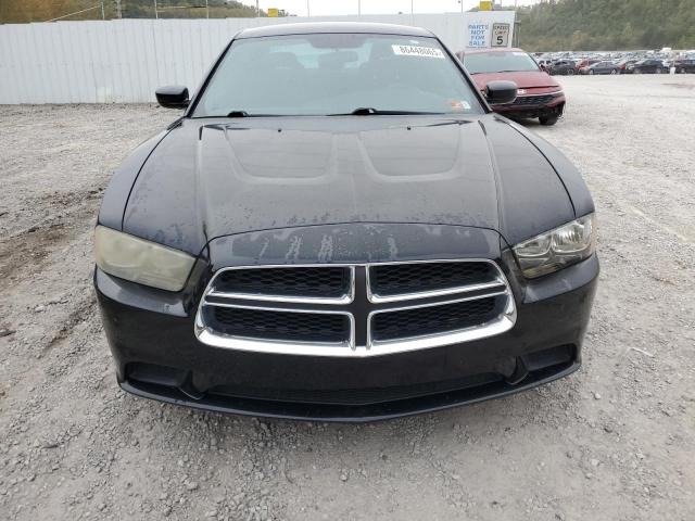 86448065 :رقم المزاد ، 2C3CDXBG2DH638096 vin ، 2013 Dodge Charger مزاد بيع