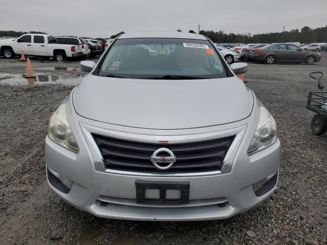 90028565 :رقم المزاد ، 1N4AL3AP6EN347518 vin ، 2014 Nissan Altima 2.5 مزاد بيع
