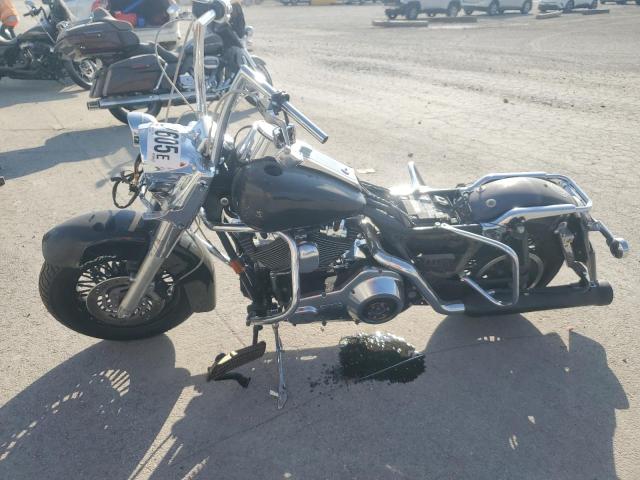 Aukcja sprzedaży 2001 Harley-davidson Flhrci, vin: 1HD1FRW141Y649115, numer aukcji: 86147605