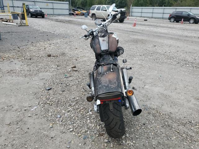 Aukcja sprzedaży 2010 Harley-davidson Fxdfse-2, vin: 1HD1PX816AC900373, numer aukcji: 89726295