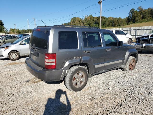 Продажа на аукционе авто 2012 Jeep Liberty Sp, vin: 1C4PJMAK1CW121642, номер лота: 86540585