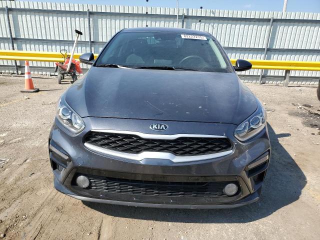 Aukcja sprzedaży 2021 Kia Forte, vin: 3KPF24AD6ME377992, numer aukcji: 82222275
