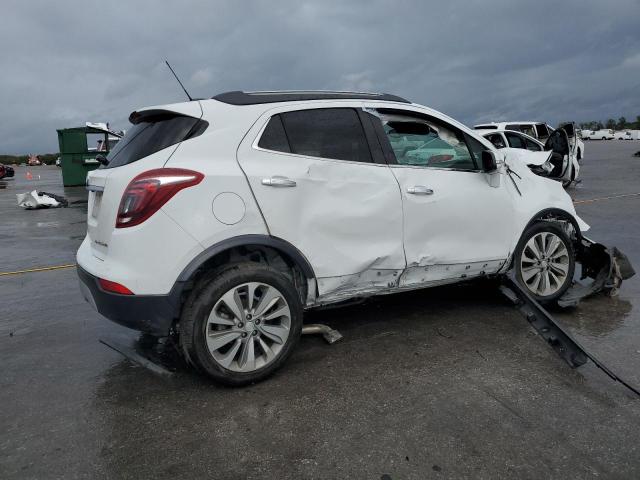 82229655 :رقم المزاد ، KL4CJASB8KB821878 vin ، 2019 Buick Encore مزاد بيع