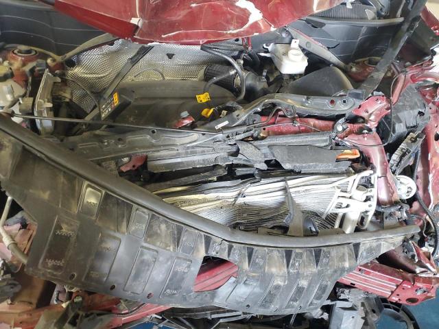 85693525 :رقم المزاد ، KL4AMBS21RB126768 vin ، 2024 Buick Encore Gx Preferred مزاد بيع