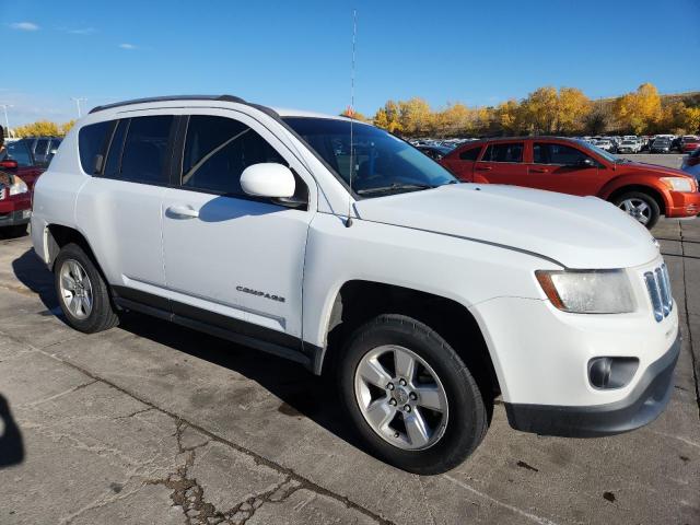Aukcja sprzedaży 2016 Jeep Compass, vin: 1C4NJCEA4GD619788, numer aukcji: 90134335