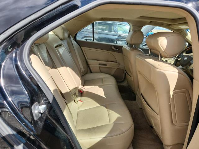 Aukcja sprzedaży 2009 Cadillac Sts, vin: 1G6DZ67A390174086, numer aukcji: 84935585
