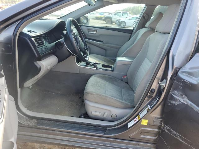 Aukcja sprzedaży 2015 Toyota Camry, vin: 4T1BF1FK5FU969070, numer aukcji: 82449625