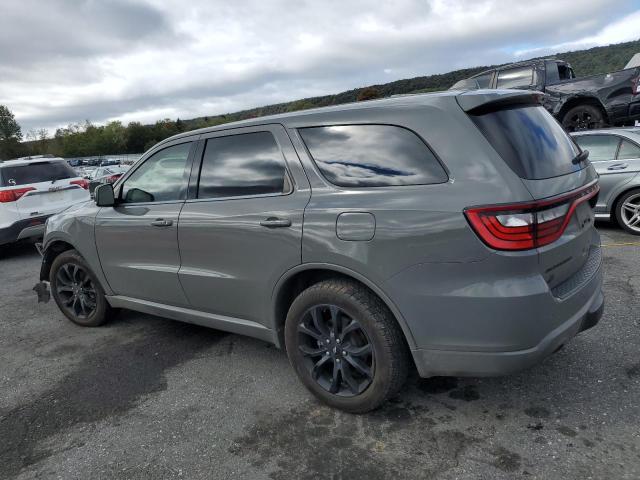 Продажа на аукционе авто 2020 Dodge Durango Gt, vin: 1C4RDJDG6LC342645, номер лота: 86407525