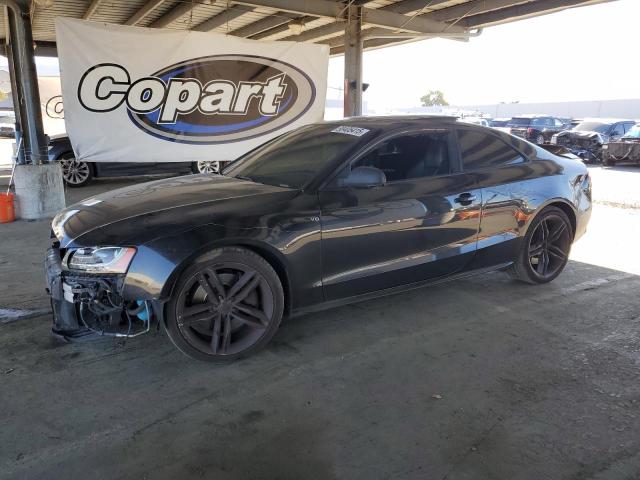 90405415 :رقم المزاد ، WAUCVAFR3AA003638 vin ، 2010 Audi S5 Premium مزاد بيع
