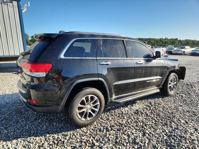Продажа на аукционе авто 2015 Jeep 170, vin: 1C4RJFBG6FC213124, номер лота: 85085525