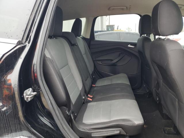 Aukcja sprzedaży 2016 Ford Escape Se, vin: 1FMCU0GX3GUB31622, numer aukcji: 85371215