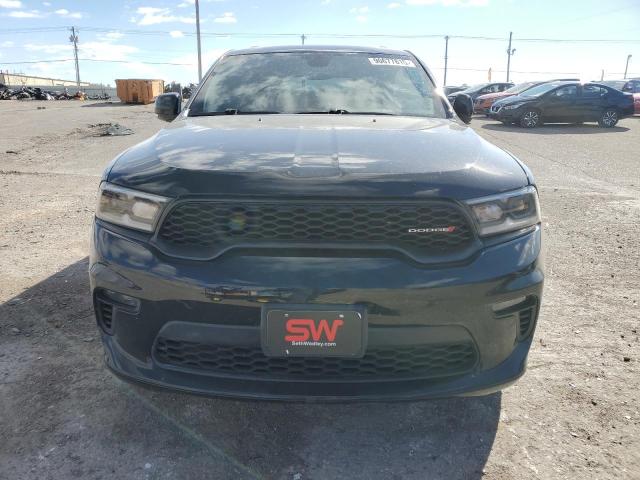 Aukcja sprzedaży 2021 Dodge Durango, vin: 1C4RDHDG1MC883788, numer aukcji: 90677815