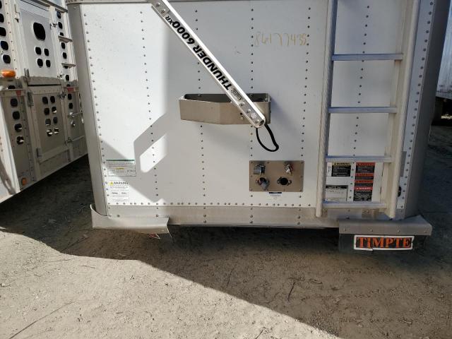 Aukcja sprzedaży 2020 Timpte 4266, vin: 1TDH42227LB165201, numer aukcji: 86177435