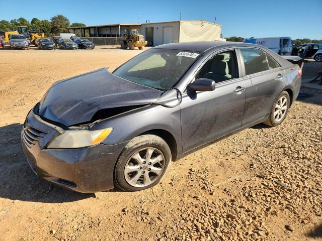 77934785 :رقم المزاد ، 4T1BE46KX9U363918 vin ، 2009 Toyota Camry مزاد بيع