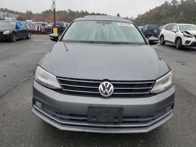 82367965 :رقم المزاد ، 3VWD17AJ3FM351454 vin ، 2015 Volkswagen Jetta مزاد بيع