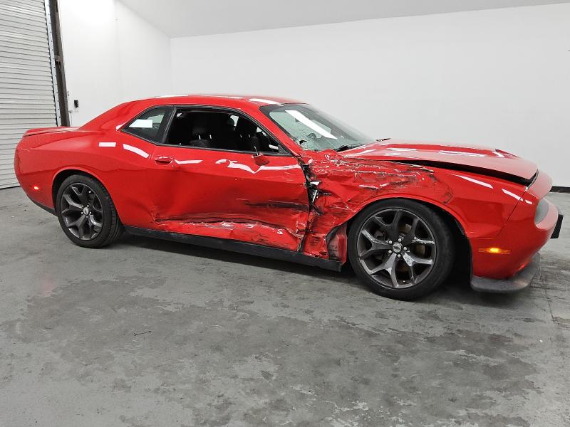 Aukcja sprzedaży 2019 Dodge Challenger R/t, vin: 2C3CDZBT3KH530365, numer aukcji: 86641075