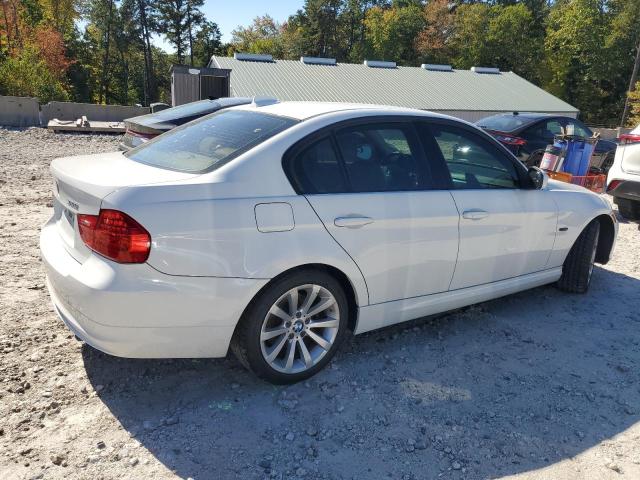 Продажа на аукционе авто 2011 Bmw 328, vin: WBAPH7G50BNM57394, номер лота: 83946505