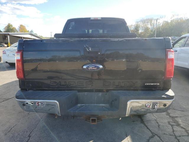 Aukcja sprzedaży 2016 Ford F250 Super Duty, vin: 1FT7W2B68GED07813, numer aukcji: 85824515