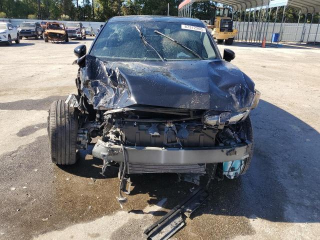 Продажа на аукционе авто 2025 Volvo Ex30, vin: YV4EK3ZL4SS150731, номер лота: 87372205