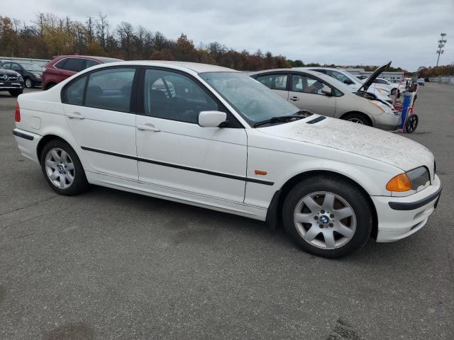 89847125 :رقم المزاد ، WBAAV33431EE80013 vin ، 2001 Bmw 325 مزاد بيع