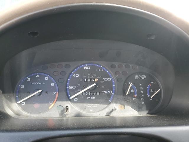 Aukcja sprzedaży 2000 Honda Civic, vin: 2HGEJ6619YH569251, numer aukcji: 86183235