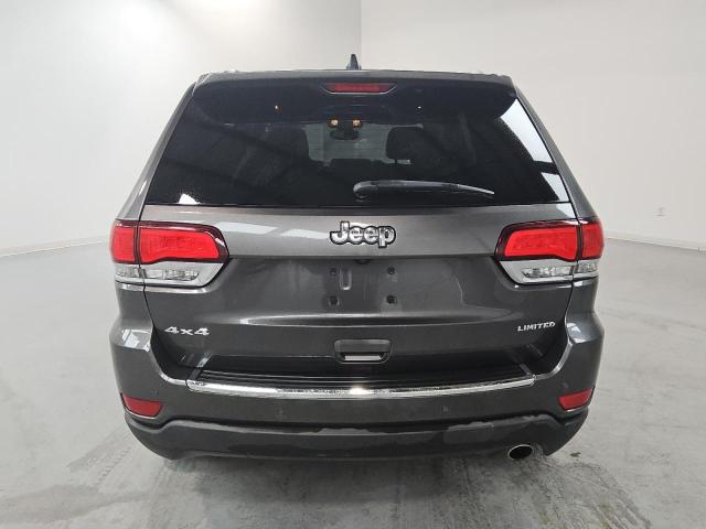 Aukcja sprzedaży 2020 Jeep Grand Cherokee, vin: 1C4RJFBG2LC181140, numer aukcji: 85276245
