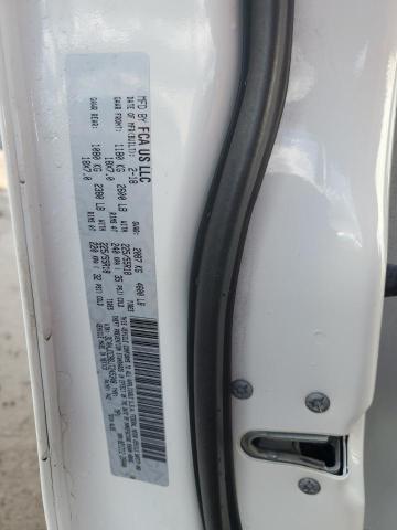 Aukcja sprzedaży 2018 Jeep Compass, vin: 3C4NJDCB8JT245348, numer aukcji: 89440465