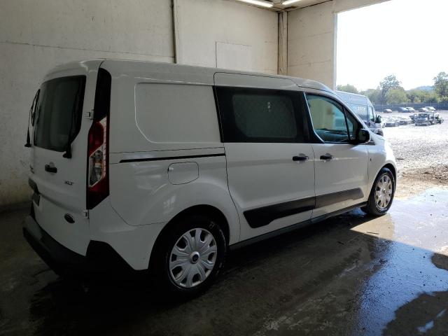 Продаж на аукціоні авто 2022 Ford Transit Connect, vin: NM0LS7T78N1511169, номер лоту: 84972515