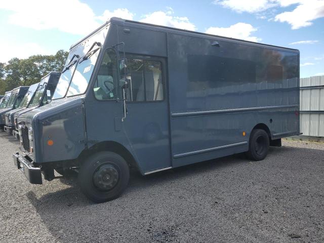 Auction sale of the 2021 Freightliner Chassis, vin: 4UZAC2GA3MCMM9517, lot number: 84800045