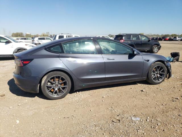 Aukcja sprzedaży 2023 Tesla Model 3, vin: 5YJ3E1EA7PF426107, numer aukcji: 79649895
