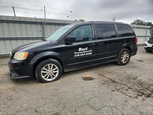 85162765 :رقم المزاد ، 2C4RDGCG1ER265648 vin ، 2014 Dodge Grand Caravan مزاد بيع