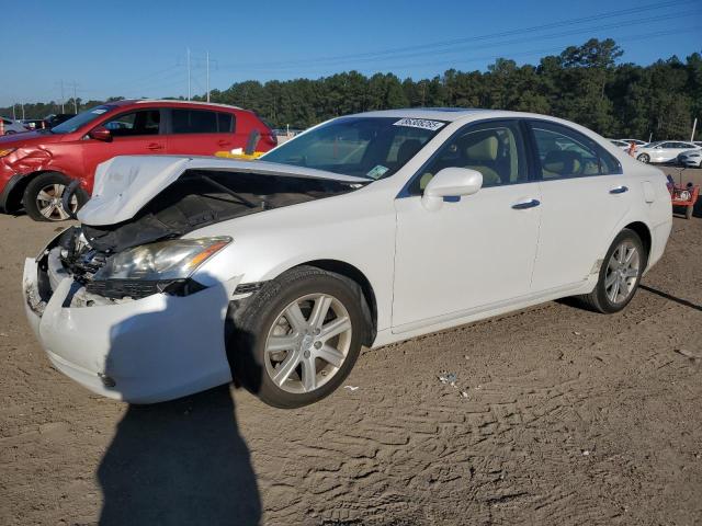 Aukcja sprzedaży 2008 Lexus Es 350, vin: JTHBJ46G482227496, numer aukcji: 86308285