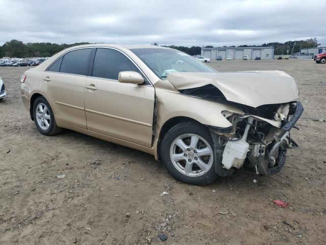 89895955 :رقم المزاد ، 4T1BF3EK7AU512105 vin ، 2010 Toyota Camry مزاد بيع