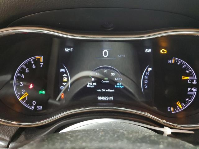 Продаж на аукціоні авто 2014 Jeep Grand Cher, vin: 1C4RJFAG9EC403581, номер лоту: 85347775