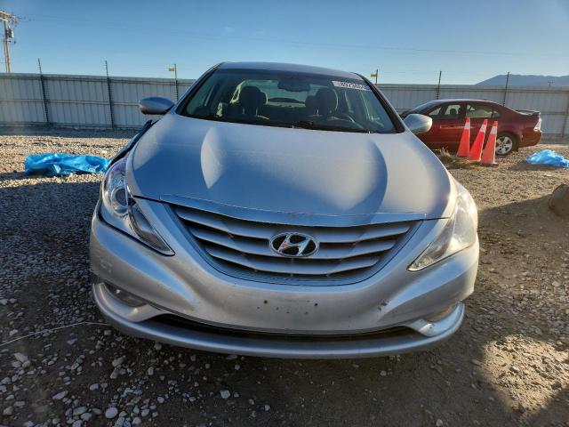 Продажа на аукционе авто 2013 Hyundai Sonata, vin: 5NPEB4AC8DH766096, номер лота: 89738645