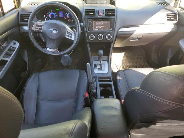 Aukcja sprzedaży 2014 Subaru Xv Crosstr, vin: JF2GPBKC9EH255110, numer aukcji: 84831525