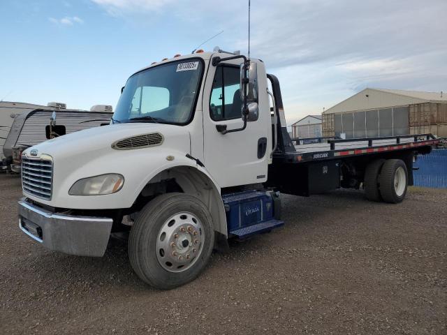 Aukcja sprzedaży 2008 Freightliner M2 106 Med, vin: 1FUBCYBS88HZ67734, numer aukcji: 90133025