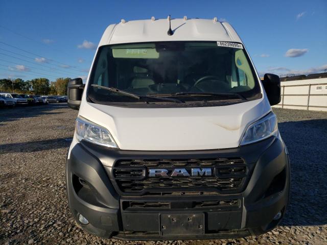 Продаж на аукціоні авто 2023 Ram Promaster, vin: 3C6MRVJG5PE555129, номер лоту: 86239095