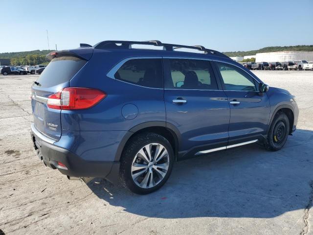 Продажа на аукционе авто 2019 Subaru Ascent, vin: 4S4WMARD5K3483394, номер лота: 85154055