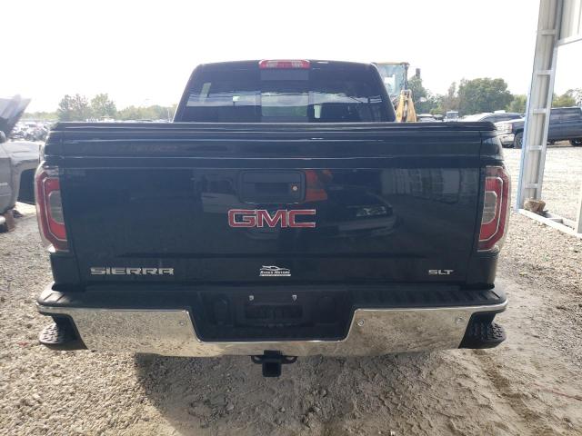 Aukcja sprzedaży 2017 Gmc Sierra K15, vin: 3GTU2NEC0HG423969, numer aukcji: 85262345