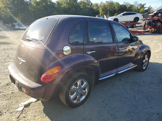 Продажа на аукционе авто 2004 Chrysler Pt Cruiser, vin: 3C4FY58BX4T232880, номер лота: 85649545