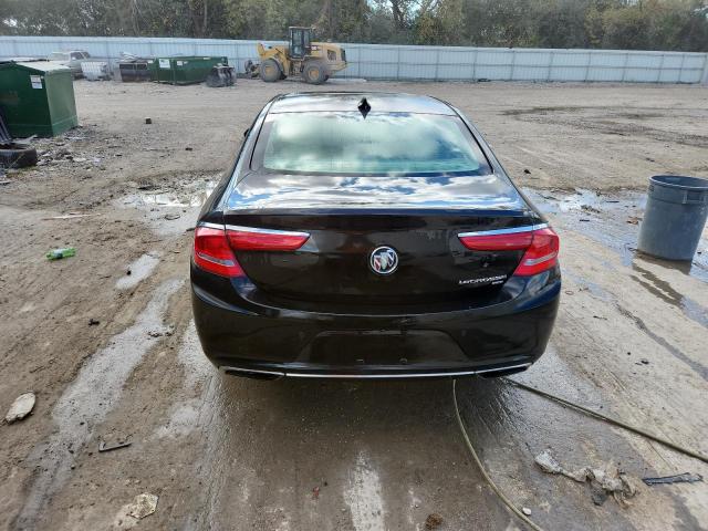 Aukcja sprzedaży 2019 Buick Lacrosse, vin: 1G4ZR5SSXKU121571, numer aukcji: 80665145