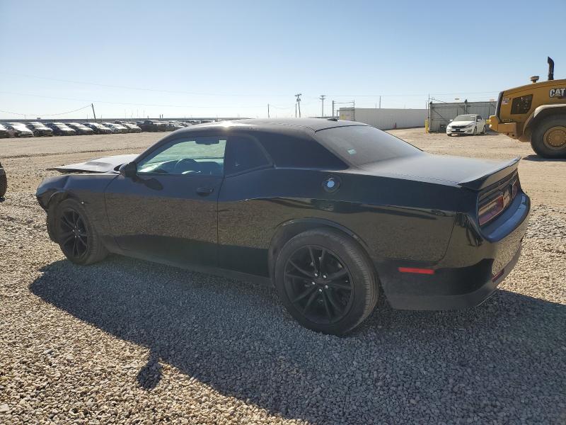 Aukcja sprzedaży 2016 Dodge Challenger, vin: 2C3CDZAGXGH306506, numer aukcji: 87409715