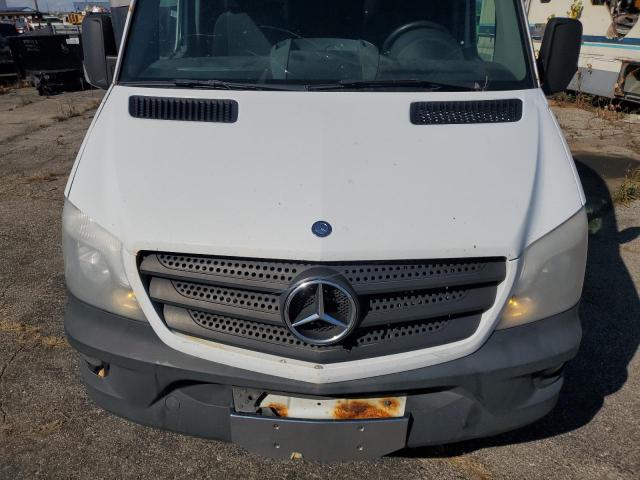 Aukcja sprzedaży 2014 Mercedes-benz Sprinter, vin: WD3PE8CC5E5868990, numer aukcji: 89439765