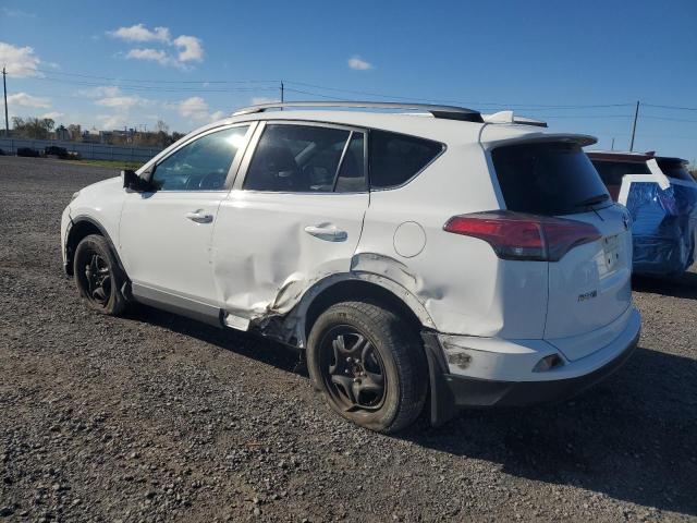90494655 :رقم المزاد ، 2T3BFREVXHW565511 vin ، 2017 Toyota Rav4 مزاد بيع