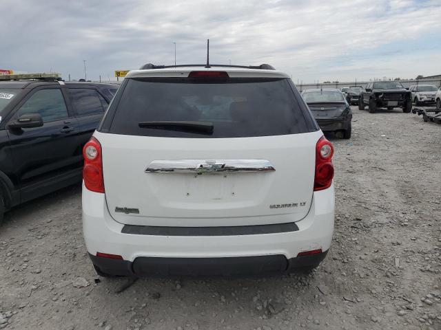 Продаж на аукціоні авто 2014 Chevrolet Equinox, vin: 2GNALBEKXE6211651, номер лоту: 90077825